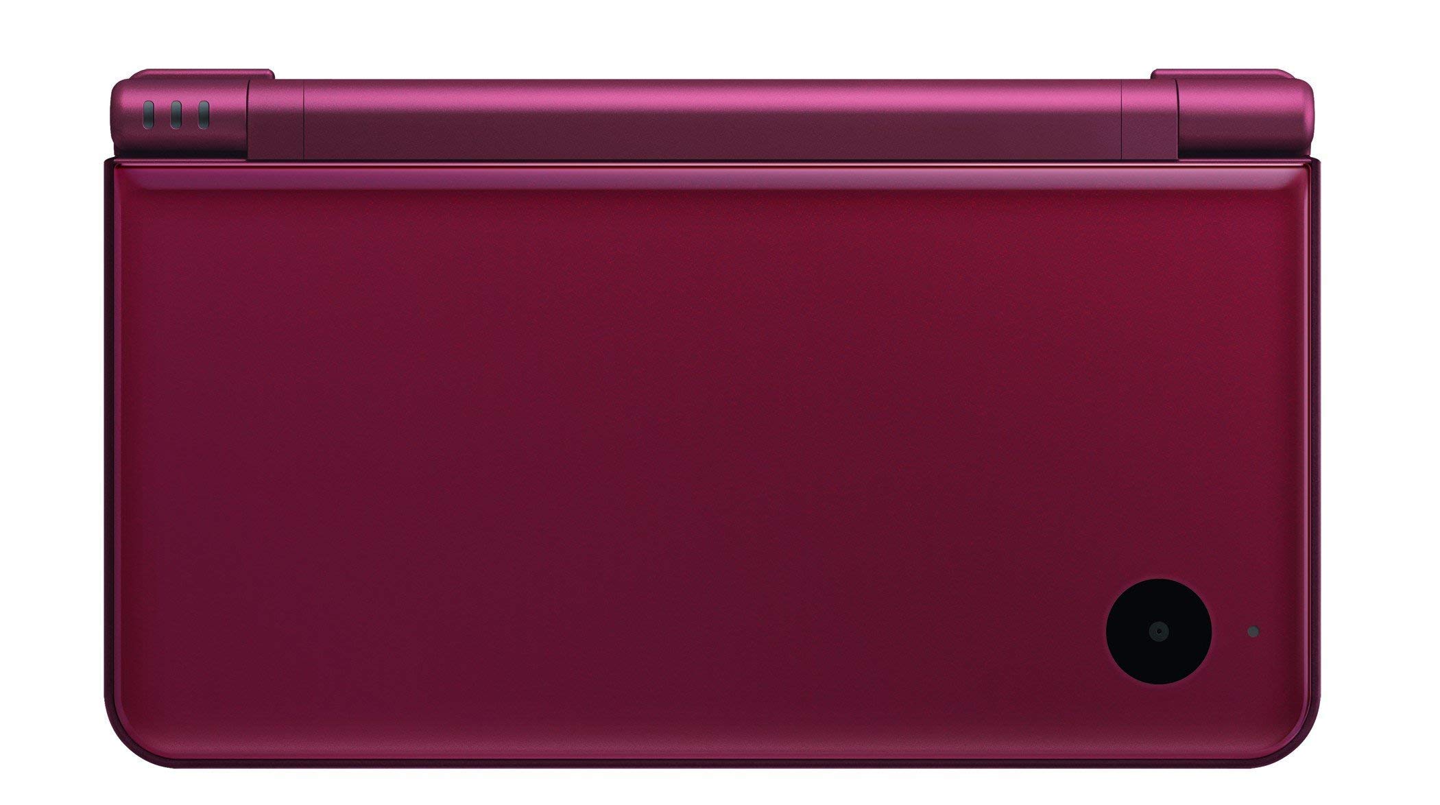 Nintendo Switch DS I silverd__46620.1720031162.gif?c=2
